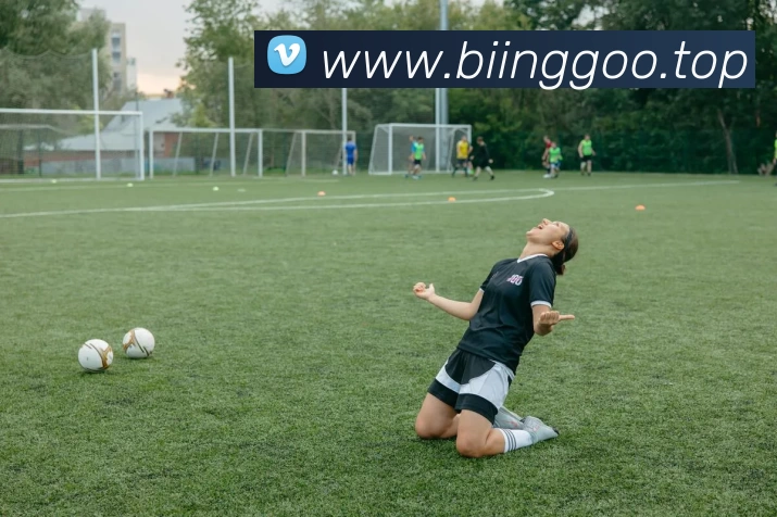 开云网页版·官方版在线 - 开云(中国)平台生态图