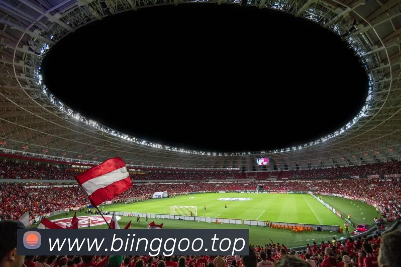 开云网页版·官方版在线 - 开云(中国)APP 封面图